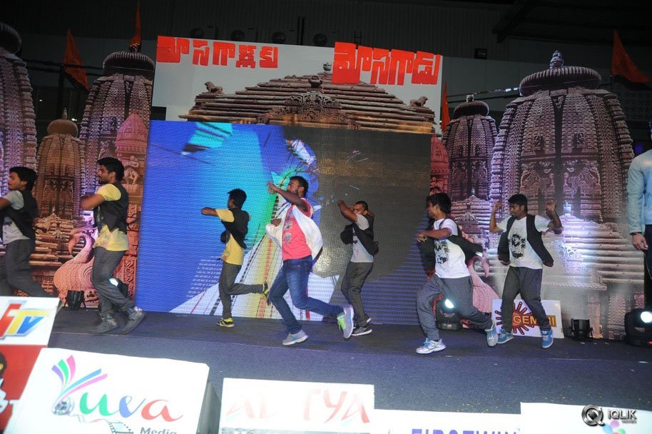 Mosagallaku-Mosagadu-Movie-Audio-Launch